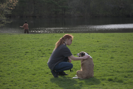 20250429_Plants and Dog Park__DSC0470_.jpg