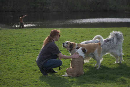 20250429_Plants and Dog Park__DSC0471_.jpg