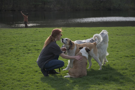 20250429_Plants and Dog Park__DSC0473_.jpg