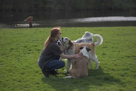 20250429_Plants and Dog Park__DSC0475_.jpg