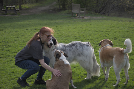 20250429_Plants and Dog Park__DSC0480_.jpg