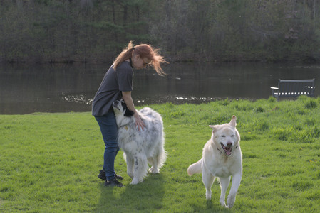 20250429_Plants and Dog Park__DSC0534_.jpg