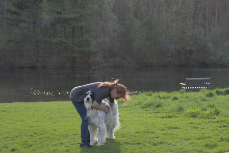 20250429_Plants and Dog Park__DSC0536_.jpg