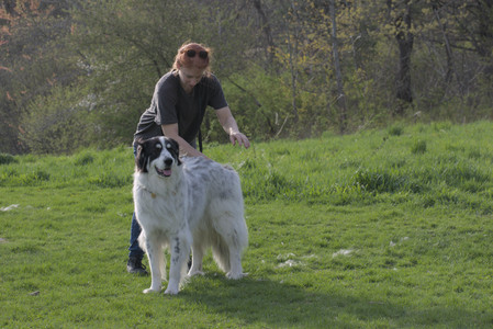 20250429_Plants and Dog Park__DSC0558_.jpg