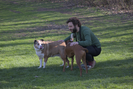 20250430_Dog park__DSC0086_.jpg