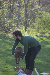 20250430_Dog park__DSC0146_.jpg