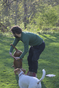 20250430_Dog park__DSC0147_.jpg