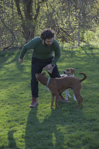 20250430_Dog park__DSC0153_.jpg