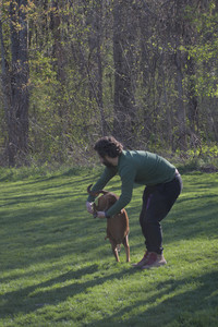 20250430_Dog park__DSC0155_.jpg