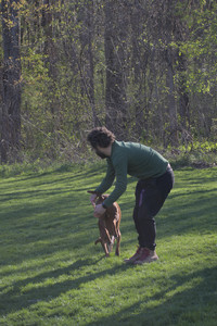 20250430_Dog park__DSC0156_.jpg