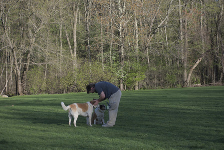 20250430_Dog park__DSC0304_.jpg