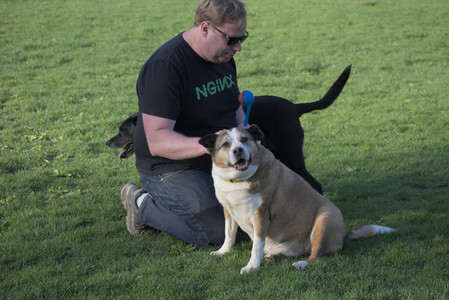 20250430_Dog park__DSC0326_.jpg