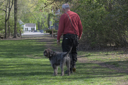 20250501_Dog park__DSC0078_.jpg