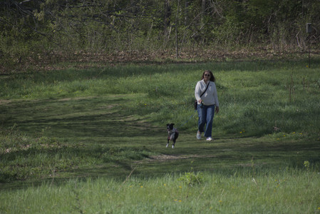 20250501_Dog park__DSC0110_.jpg