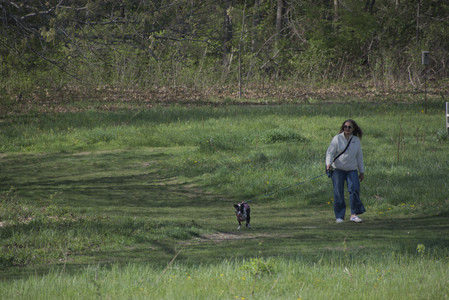 20250501_Dog park__DSC0112_.jpg