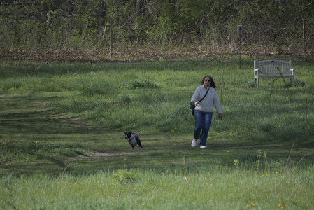 20250501_Dog park__DSC0116_.jpg