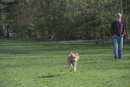 20250501_Dog park__DSC0193_.jpg