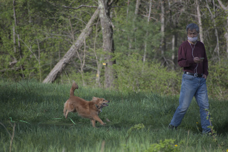 20250501_Dog park__DSC0274_.jpg