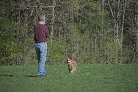 20250501_Dog park__DSC0314_.jpg