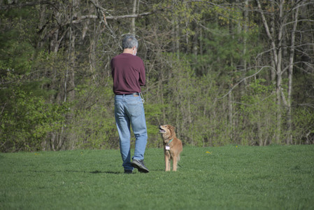 20250501_Dog park__DSC0315_.jpg