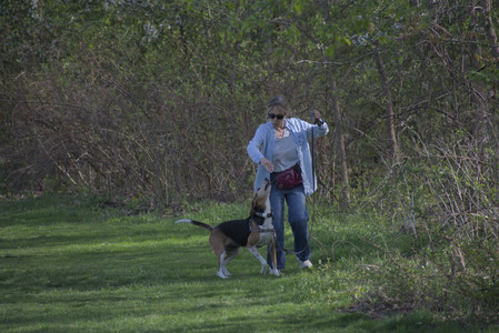 20250501_Dog park__DSC0316_.jpg