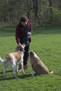 20250501_Dog park__DSC0343_.jpg