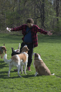 20250501_Dog park__DSC0348_.jpg