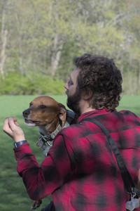 20250501_Dog park__DSC0359_.jpg