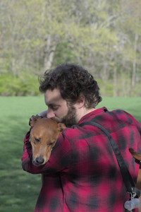 20250501_Dog park__DSC0361_.jpg