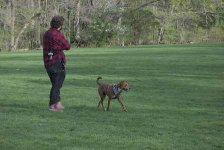 20250501_Dog park__DSC0478_.jpg