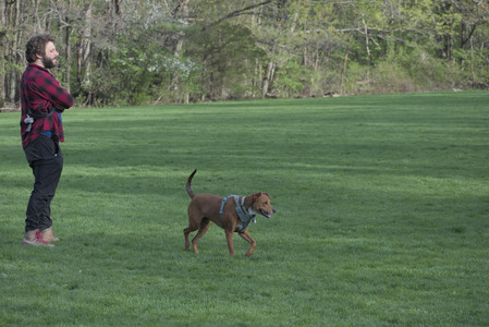 20250501_Dog park__DSC0480_.jpg