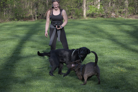 20250502_dog park__DSC0037_.jpg