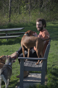 20250502_dog park__DSC0141_.jpg