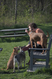 20250502_dog park__DSC0142_.jpg