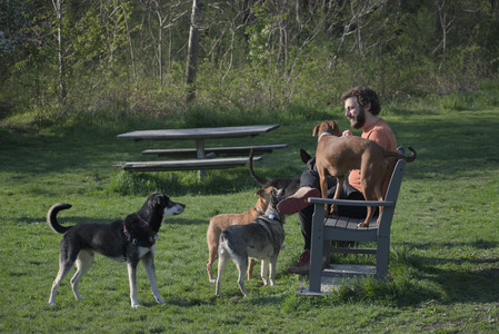 20250502_dog park__DSC0145_.jpg