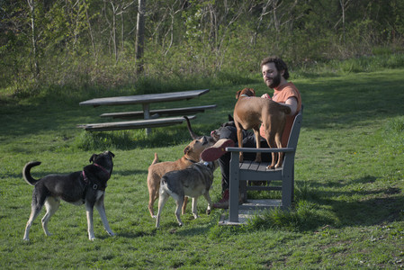 20250502_dog park__DSC0146_.jpg