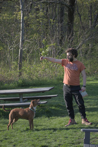 20250502_dog park__DSC0308_.jpg