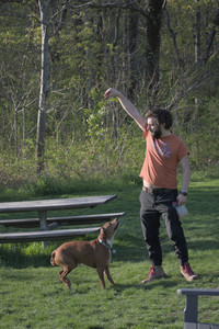 20250502_dog park__DSC0310_.jpg