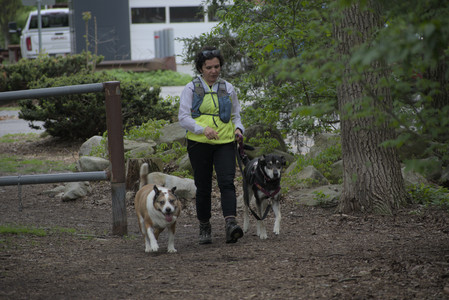 20250507_Spider and Dog Park and Leafs__DSC0048_.jpg