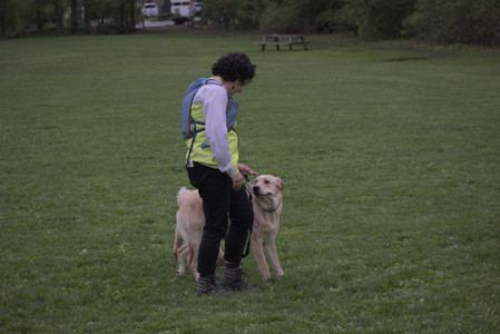 20250507_Spider and Dog Park and Leafs__DSC0143_.jpg