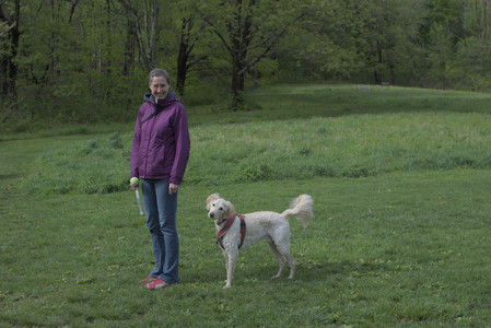 20250510_Dog Park and Cats__DSC0129_.jpg