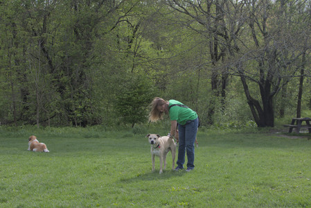 20250510_Dog Park and Cats__DSC0150_.jpg