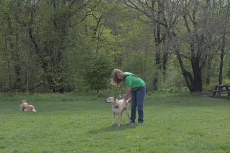 20250510_Dog Park and Cats__DSC0151_.jpg