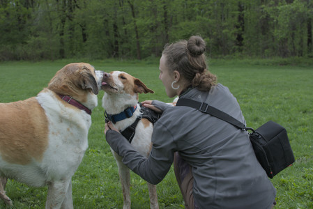 20250510_Dog Park and Cats__DSC0281_.jpg