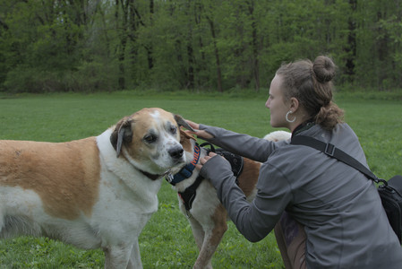 20250510_Dog Park and Cats__DSC0284_.jpg