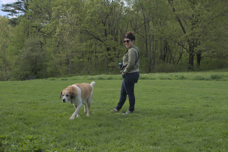 20250510_Dog Park and Cats__DSC0324_.jpg