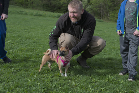 20250510_Dog Park and Cats__DSC0373_.jpg