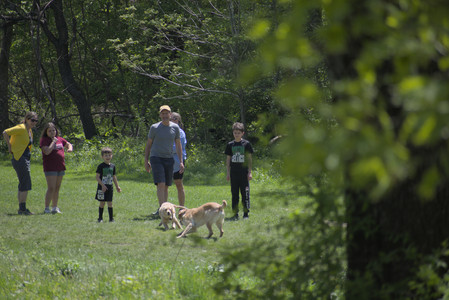 20250511_Dog park and squirrel__DSC0107_.jpg