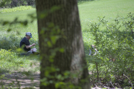 20250511_Dog park and squirrel__DSC0313_.jpg