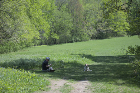 20250511_Dog park and squirrel__DSC0319_.jpg